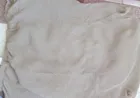 Аляска Марфил | Чехол на угловой диван с выступом справа ECH_1/200-5