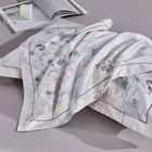 ASABELLA 2149-4S Постельное белье 1,5-спальное 2149-4S