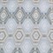 ASABELLA DUAL TENCEL 1893-OM 200х220 Одеяло летнее 1893-OM - фото 190463 ASABELLA DUAL TENCEL 1893-OM 200х220 Одеяло летнее 1893-OM - фото 190463