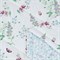 Asabella Тенсел/хлопок 1617-OSPS 160x220 Одеяло летнее с простыней и наволочками - фото 190567