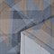 Asabella Тенсел/хлопок 2167-OSPS 160x220 Одеяло летнее с простыней и наволочками - фото 190597