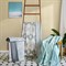 ASABELLA DUAL TENCEL 2158-OS 160х220 Одеяло летнее 2158-OS - фото 190676 ASABELLA DUAL TENCEL 2158-OS 160х220 Одеяло летнее 2158-OS - фото 190676