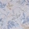 ASABELLA Тенсел/хлопок 1986-OS 160x220 Одеяло летнее 1986-OS - фото 190688 ASABELLA Тенсел/хлопок 1986-OS 160x220 Одеяло летнее 1986-OS - фото 190688