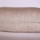 ДИВНЫЙ ЛЁН 50х90 Подушка средняя ДЛ-П-9-2