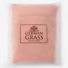 GRASS ROSE BALANCE 40х70 см Полотенце махровое для лица и рук G-91164070