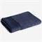 BLUE BALANCE GRASS 80х150 см SPA-полотенце махровое банное G-911580150