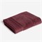 WINE BALANCE GRASS 70х140 см Полотенце махровое банное G-911370140