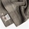 GREY BALANCE GRASS 40х70 см Полотенце махровое для лица и рук G-91174070