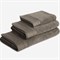 GREY BALANCE GRASS 40х70 см Полотенце махровое для лица и рук G-91174070