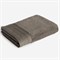 GREY BALANCE GRASS 70х140 см Полотенце махровое банное G-911770140