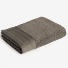 GRASS GREY BALANCE / БАЛАНС Комплект махровых полотенец, 2 шт. G-911747