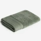 GRASS OLIVE BALANCE 40х70 см Полотенце махровое для лица и рук G-91184070