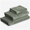OLIVE BALANCE GRASS 80х150 см SPA-полотенце махровое банное G-911880150