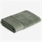 OLIVE BALANCE GRASS Комплект махровых полотенец, 2 шт. G-911847