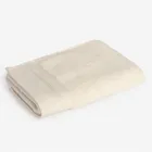 GRASS CREAM BALANCE / БАЛАНС 80х150 см SPA-полотенце махровое банное G-912180150
