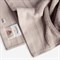 PEARL BALANCE GRASS 80х150 см SPA-полотенце махровое банное G-912980150