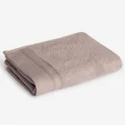 GRASS PEARL BALANCE 80х150 см SPA-полотенце махровое банное G-912980150