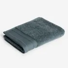 GRASS OCEAN BALANCE 80х150 см SPA-полотенце махровое банное G-912880150