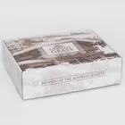 GRASS ROSE BALANCE Комплект махровых полотенец, 2 шт. G-911647