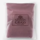 GRASS WINE BALANCE 40х70 см Полотенце махровое для лица и рук G-91134070