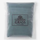 GRASS OCEAN BALANCE 80х150 см SPA-полотенце махровое банное G-912880150