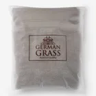 GRASS OLIVE BALANCE 80х150 см SPA-полотенце махровое банное G-911880150