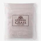 GRASS CREAM BALANCE / БАЛАНС 80х150 см SPA-полотенце махровое банное G-912180150