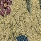 Роял Беж | Чехол на 3-местный диван 170-230 см ECH_18/200-3