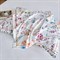 ASABELLA 2057-7 Постельное белье семейное 2057-7