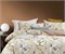 ASABELLA 1937-6 Постельное белье евро 1937-6