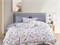 ASABELLA 2147-7 Постельное белье семейное 2147-7