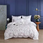 ASABELLA 2231-4S Постельное белье 1,5-спальное 2231-4S