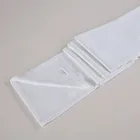 ASABELLA 2231-4S Постельное белье 1,5-спальное 2231-4S