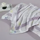 Борель | Комплект евро | фланель, тенсел/хлопок 2240-6