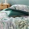 LUXE DREAM MONTERRA Постельное белье семейное: мако-сатин, египетский хлопок C1004F