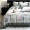 LUXE DREAM LUSIO Постельное белье евро: люкс-сатин, тенсел 100% T1013E - фото 192808