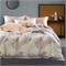 LUXE DREAM VILMONTE Постельное белье 1,5-спал. (подод-к 150х210): тенсел 100% T1002S - фото 192866