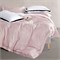 LUXE DREAM SONETTA Постельное белье 1,5-спал. (подод-к 150х210): тенсел 100% T1007S
