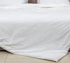 PREMIUM SILK / ПРЕМИАЛЬНЫЙ ШЕЛК 150х200 950 г Одеяло шелковое всесезонное DC1005