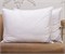 GRAND SILK 50х70 1кг Подушка шелковая низкая в съемном чехле PC1004