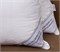 GRAND SILK 50х70 1кг Подушка шелковая низкая в съемном чехле PC1004