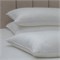 GRACE SILK 50х70 см 1 кг Подушка шелковая средняя со съемным чехлом GC1002 - фото 193098