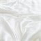 LUXURY SILK IVORY 200х220 1300 г Одеяло шелковое всесезонное GM1015