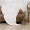 PREMIUM SILK 150х210 1350 г Одеяло шелковое зимнее DC1020S - фото 193136