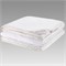 PREMIUM SILK 150х210 1350 г Одеяло шелковое зимнее DC1020S - фото 193138
