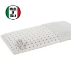 Memoform BABY 1+ Детская ортопедическая подушка 50x26x5 см MFB