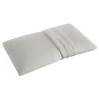 Memoform Standard Classico Ортопедическая подушка 72x42x12 см MFSC