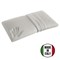 Memoform Standard Classico Ортопедическая подушка 72x42x12 см MFSC - фото 193174