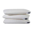 Memoform Standard Classico Ортопедическая подушка 72x42x12 см MFSC