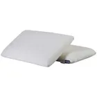 Memoform Standard Classico Ортопедическая подушка 72x42x12 см MFSC